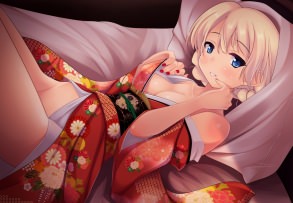    ,       ,    